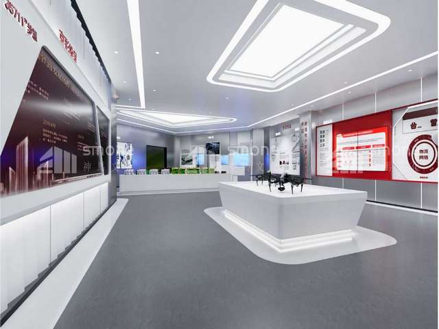 广州医院净水器客服电话