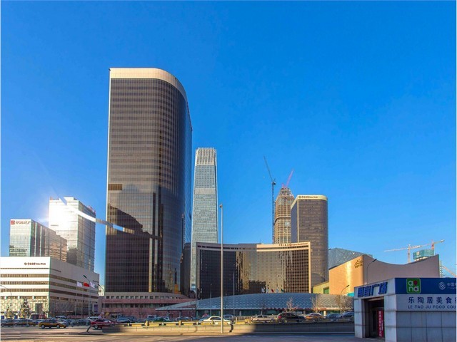 台州立式取暖器风机销售