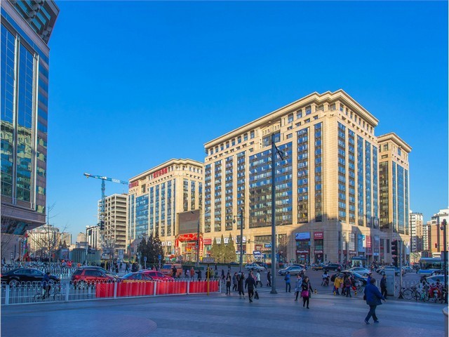 柏隽US-101L脉冲超声波理疗仪价钱